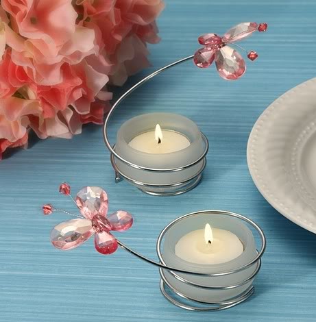 http://4.bp.blogspot.com/-UsMxPUpz6WM/TgnWAAtor0I/AAAAAAAAEwc/yDw9WfLlf8E/s1600/Love%2BCandle%2BWallpaper.jpg