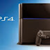أقوى حصريات PS4 لعام 2015