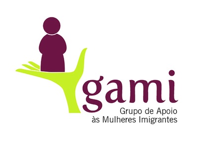 GAMI