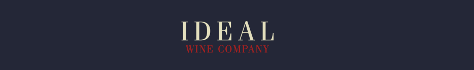 Ideal Wine Company