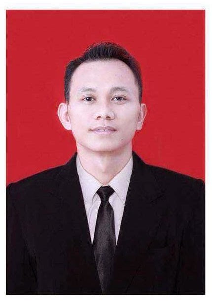 harga toyota bengkulu