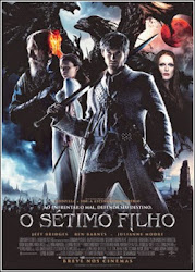 Capa do Filme O Sétimo Filho (Dual Audio) Baixe imagem de O Sétimo Filho (Dual Audio) sem Torrent