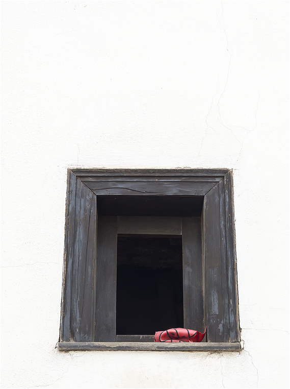 Compact Camera, Best Photo of the Day in Emphoka by Ufuk Tozelik, Olympus XZ-2, https://flic.kr/p/o11bJF Compact Camera, Best Photo of the Day in Emphoka by Ufuk Tozelik, Olympus XZ-2, https://flic.kr/p/o11bJF