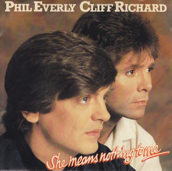 free cliff richard downloads