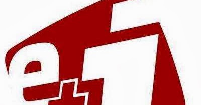 TV Esporte Interativo não tem planos para o Rio de Janeiro TVs do RJ