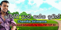 chamika