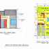 Desain Rumah Kecil Type 36/72