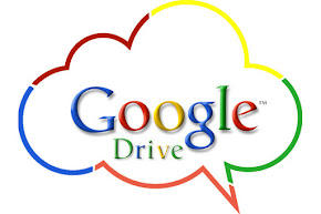 googledrive