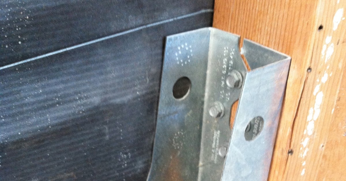 Meiselmania Earthquake Retrofitting