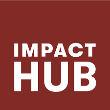 IMPACT HUB LISBOA