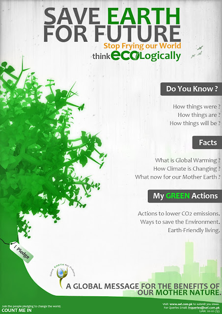 the growing awareness regarding the immense environmental damage and global warming Ap environmental science vocabulary list being destroyed by global warming established in 1977 due to growing concerns about strip mining. the growing awareness regarding the immense environmental damage and global warming Ap environmental science vocabulary list being destroyed by global warming established in 1977 due to growing concerns about strip mining.
