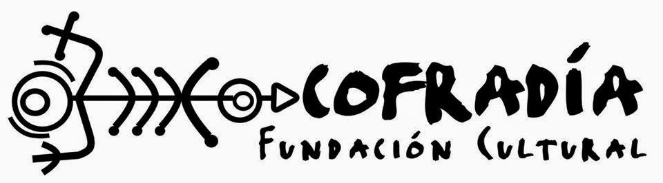 Fundación Cultural Cofradía