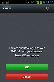Cara+Main+WeChat+(3) Cara Main WeChat dari Komputer/Laptop