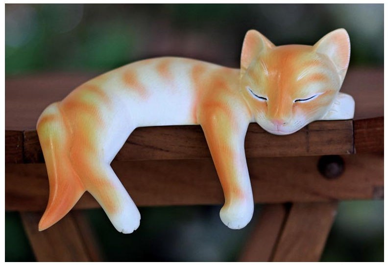 Lotus Cat Tree Sale Lotus Cat Tree Sale