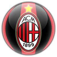 Ac Milan