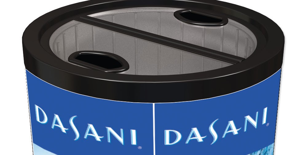 IDW Gseries Coolers IDW G77 Electric Barrel Cooler