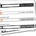 Menghilangkan Navbar Blogger