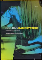 GOD DAG KAMPSYSTER!