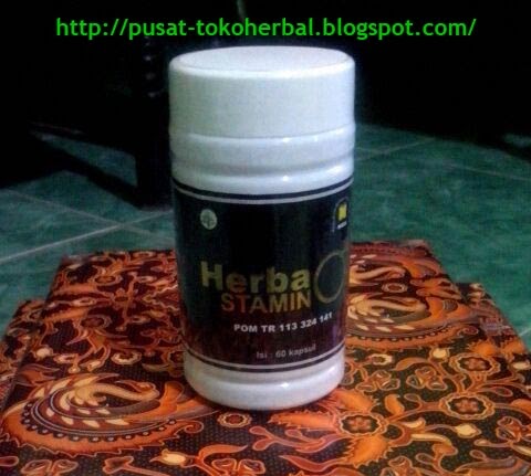 Herbal Herbastamin Herbal Herbastamin
