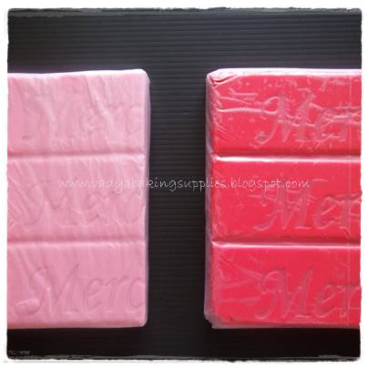vadya bakingsupplies vadya bakingsupplies