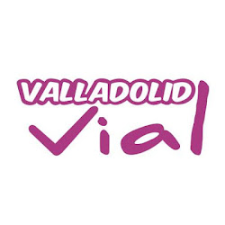 Valladolid