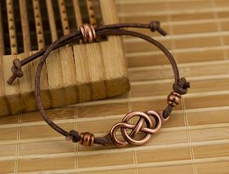 Link Bracelet