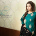 Sitara Textile Chunri Embroidery Collection 2014 For Women