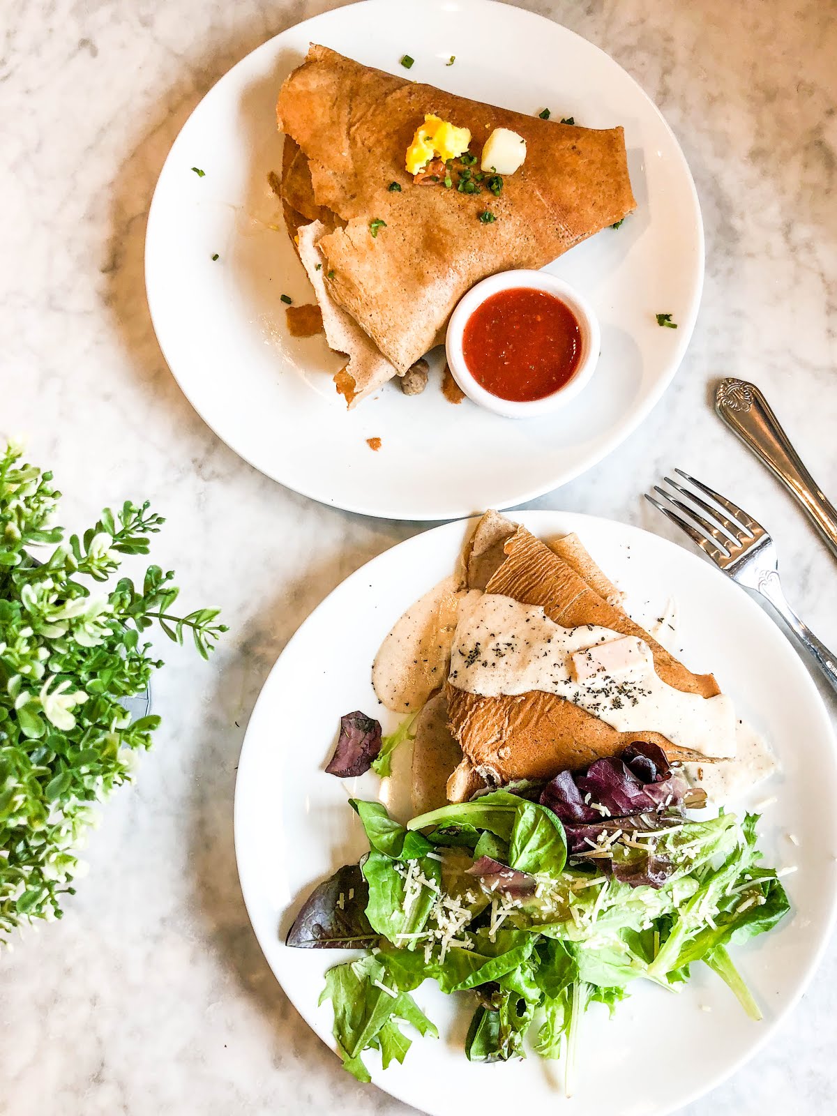 10 Best Gluten Free Friendly Restaurants In Houston Hotspots I M Krista And About A Year Ago Reluctantly Cut Gluten Completely From My T Grew Up With Major Stomach Issues Within Month They Dramatically