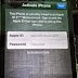 Thu mua máy Iphone cũ dính icloud giá cao nhất