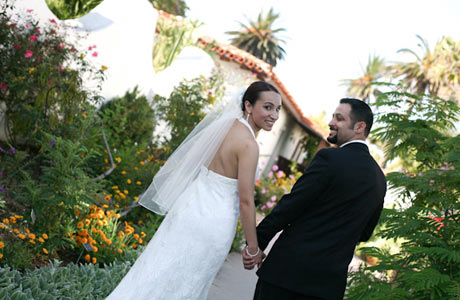 catholic wedding ceremony programs examples catholic wedding program example