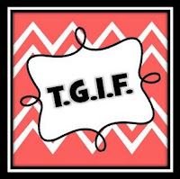 T.G.I.F.