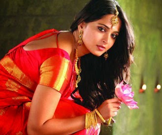 Rumours on Anushka Love and Marriage free heroin photo Rumours on Anushka Love and Marriage free heroin photo