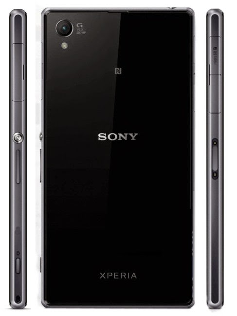 Daftar Harga Hp Sony Mei 2015 Daftar Harga Hp Sony Mei 2015