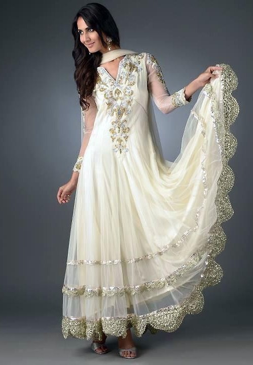 formal dress 2013 formal dress 2013
