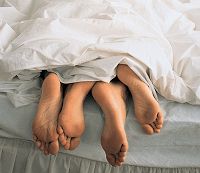 Tips Posisi Seks Agar Tidak Sakit di Malam Pertama Tips Posisi Seks Agar Tidak Sakit di Malam Pertama