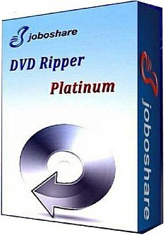 Joboshare%2BDVD%2BRipper%2BPlatinum%252Bsuperdownload.us Baixar Joboshare DVD Ripper Platinum v3.3.4.0420 2012
