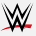 Layla fica noiva e Diamond Dallas Page se casou ontem