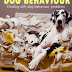 Dog Behaviour - Free Kindle Non-Fiction