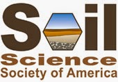 SOIL Science Society of America