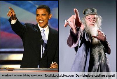 Dumble Dwarf