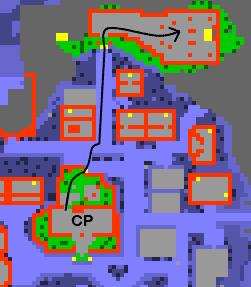 Halloween Box Quest2