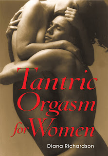 EXPERIENCE THE ULTIMATE ORGASM http://ebook25.blogspot.com/2015/12/experience-ultimate-orgasm.html