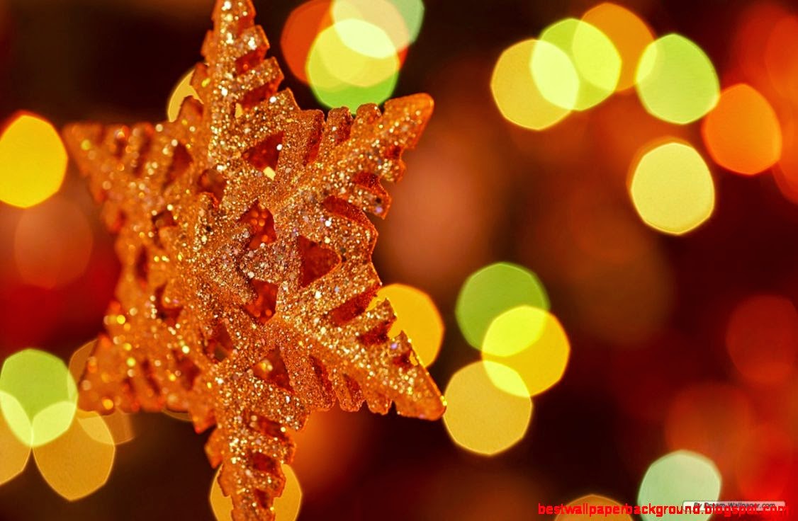 Free Holiday Desktop 2 Wallpapers and Background Free Holiday Desktop 2 Wallpapers and Background