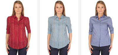 blusas chicas blusas chicas