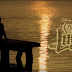 Disney Channel divulga a primeira promo de Sou Luna!
