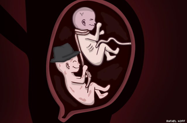 http://4.bp.blogspot.com/-UtRTgYxgE54/UxVcgUjDfGI/AAAAAAAAUxA/HF7Evs68ldo/s1600/Freddy+and+Jason+5.png