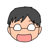 左
