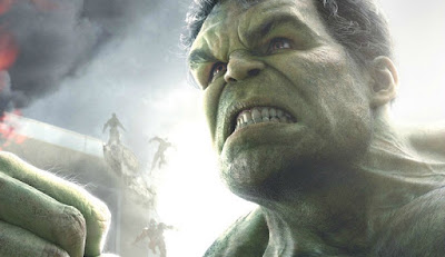 hulk