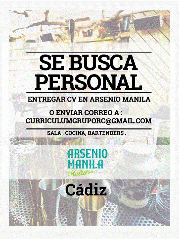 Agencia Provincial de la Energía