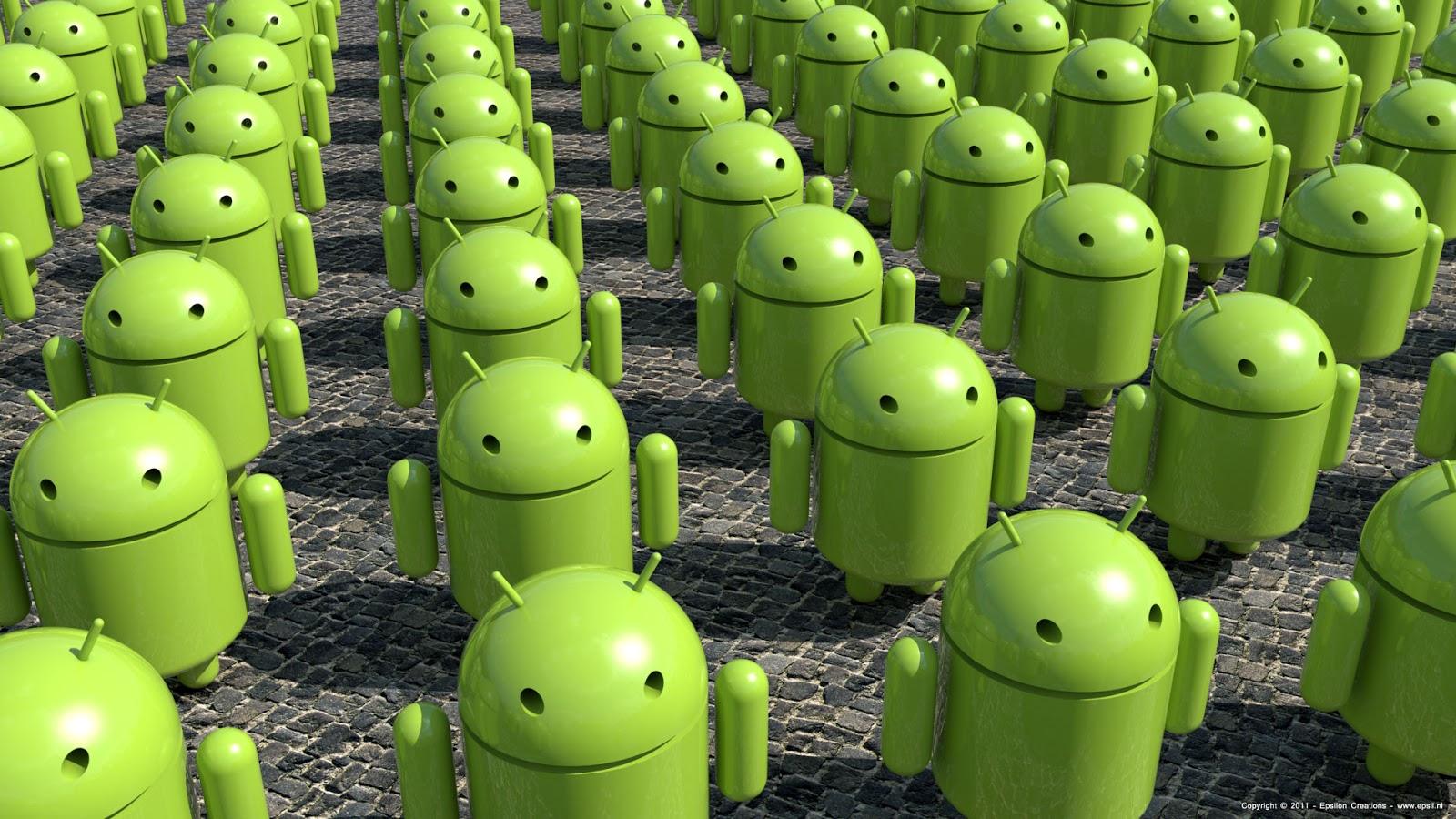 Image Result For Smartphone Android Terbarua Image Result For Smartphone Android Terbarua